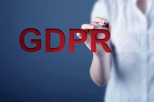 GDPR – What will it actually mean to the employment process