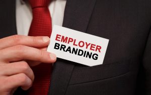 Employer branding – The importance of being ‘you’ to passive candidates